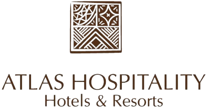 ATLAS HOSPITALITY MOROCCO-removebg-preview