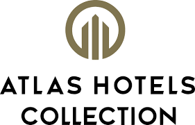 ATLAS HOTELS