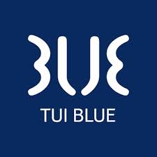 TUI BLUE