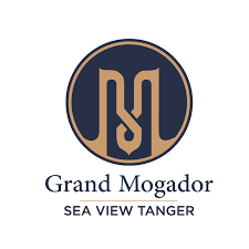 HOTEL GRAND MOGADOR TANGER