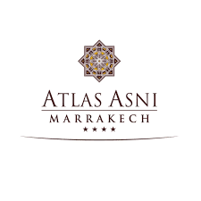 ATLAS ASNI HÔTEL