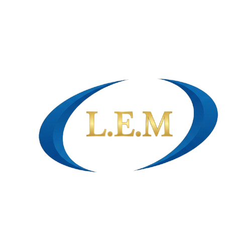 LIBRE ENERGIE MAROC